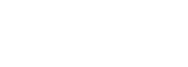 Newlife Group